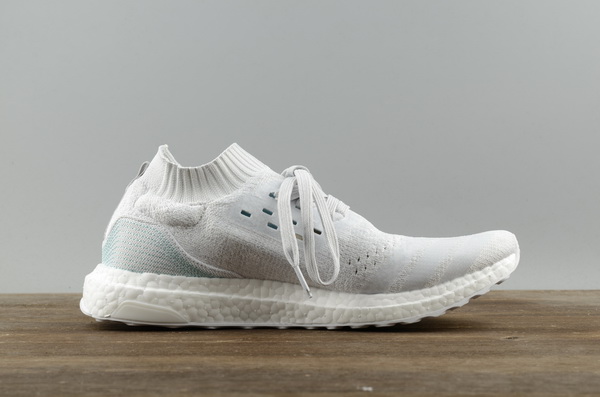 Super Max Adidas Ultra Boost Uncaged LTD Women Shoes--031